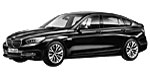 BMW F07 C2542 Fault Code
