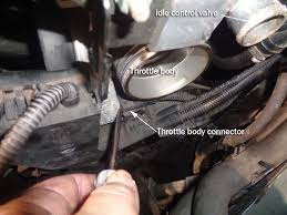 See C2542 in engine